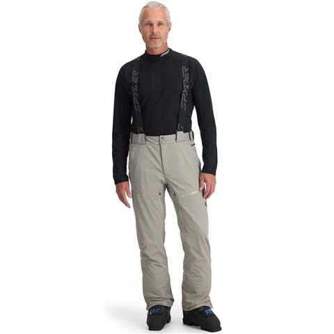 Men's Dare Pants