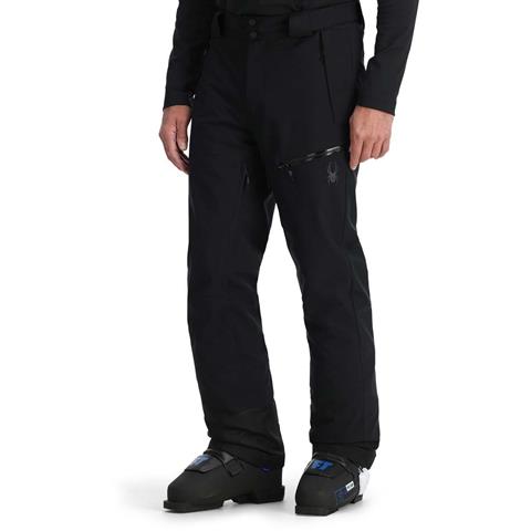 Men's Fuse Pants