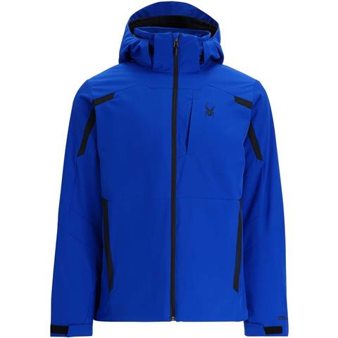 Men's Guardian Jacket