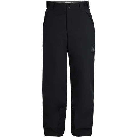 Men's Mesa Pant