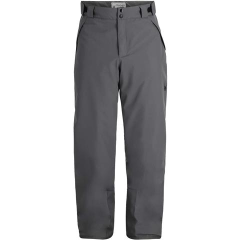 Men's Mesa Pant