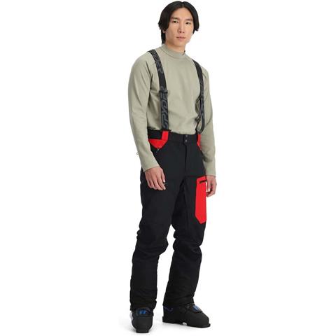 Men's Propulsion Pants