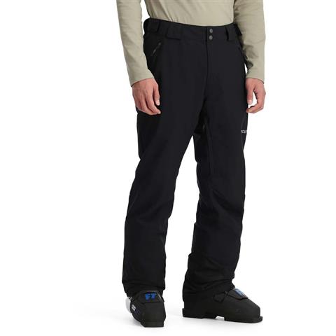 Men's Sentinel Pants