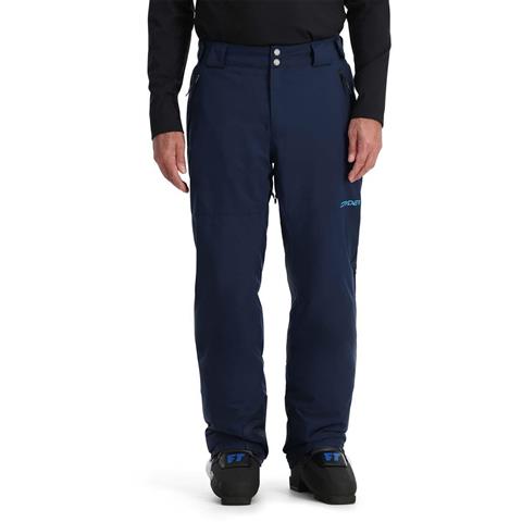 Men's Sentinel Pants