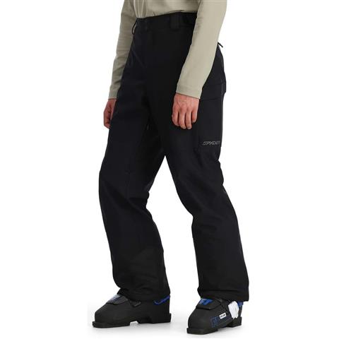 Men's Seventy Pants