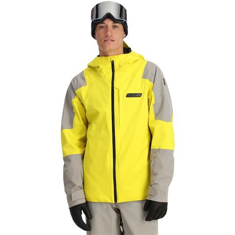 Men's Taos Shell Jacket