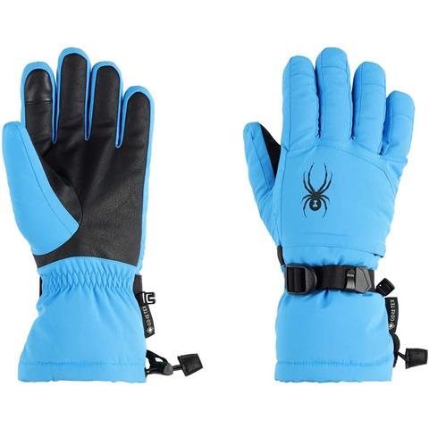 Men's Traverse Gtx Gloves