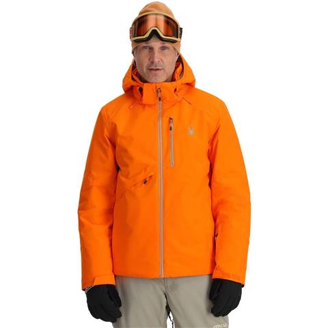 Men's Tripoint Jacket