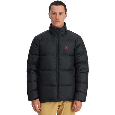 Men's Windom Down Jacket