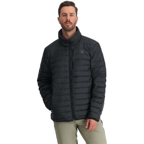 Men's Zenith Down Jacket