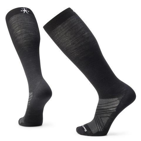 Ski Zero Cushion Extra Stretch OTC Socks - Unisex