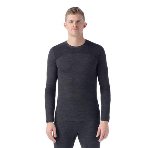 Men's Intraknit Merino 200  Crew