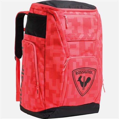 Small Hero Athletes Bag