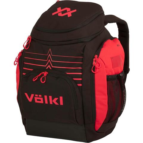 Race Team Backpack Medium