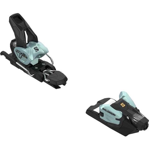 Unisex Strive 12 GW Bindings