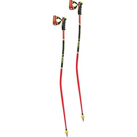 Unisex WCR TBS GS 3D Race Ski Poles