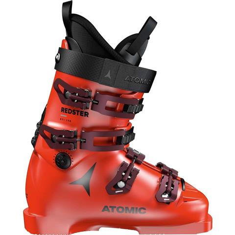 Redster STI 110 Ski Boots