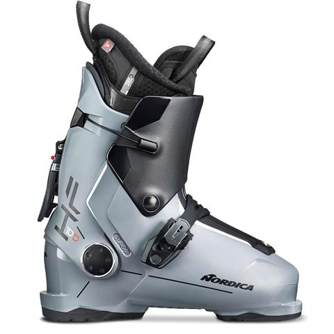 Men's HF 100 Ski Boots