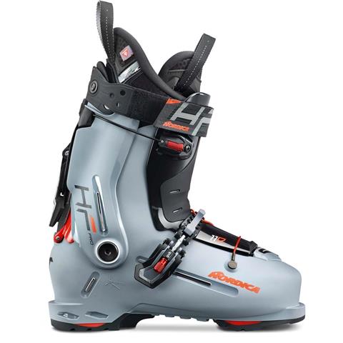 Men's HF Pro 110 Ski Boots