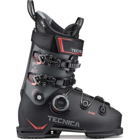 Men's Mach BOA HV 110 Ski Boots