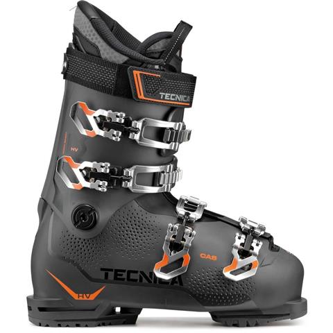 Men's Mach Sport HV 100 Ski Boots