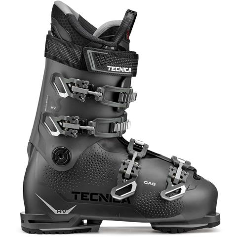 Men's Mach Sport HV 90 Skis Boots