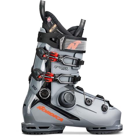 Men's Speedmachine 3 BOA 120 Ski Boots