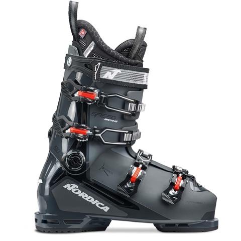 Men's Speedmachine 3 90 Ski Boots