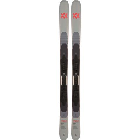 Men's Volkl Blaze 94 Skis