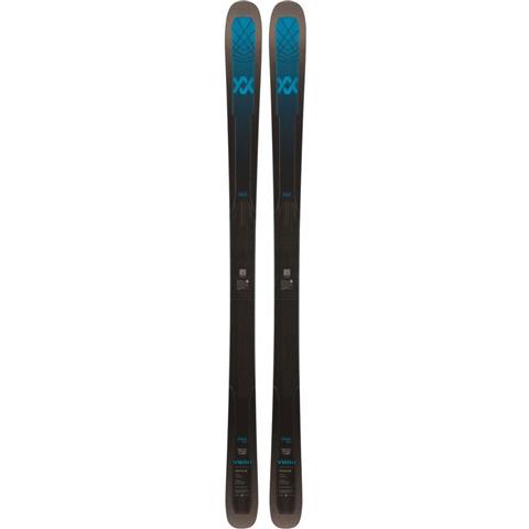 Men's Mantra 88 Skis