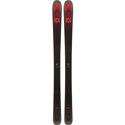 Men's Volkl M7 Mantra Skis