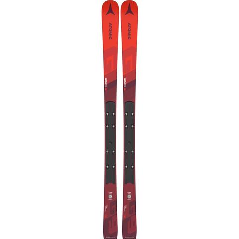 Redster G9 FIS J-RP Skis