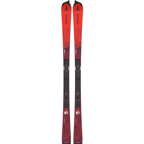 Redster S9 FIS M Skis