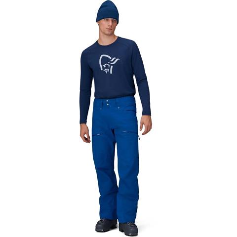 Lofoten Gore-Tex Pant