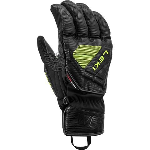 Adult WCR C-Tech 3D Glove