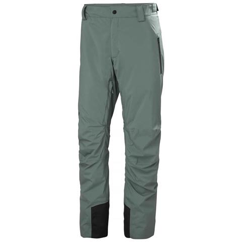 Men's Legendary Insulated Pant