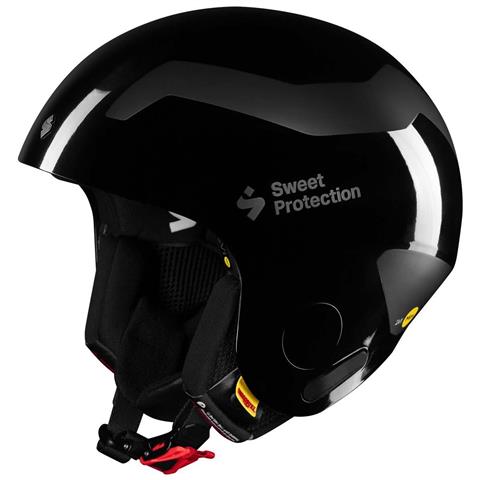 Volata 2Vi Mips Helmet