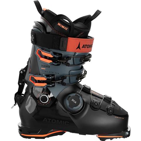 Men's Hawx Prime XTD 110 BOA GW Ski Boots