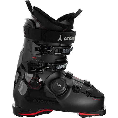 Men's Hawx Prime 100 BOA GW Ski Boots