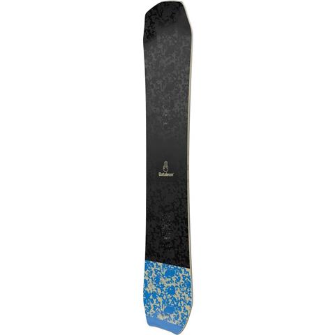 Men's Whatever Snowboard