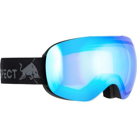 Spect Bent Goggle