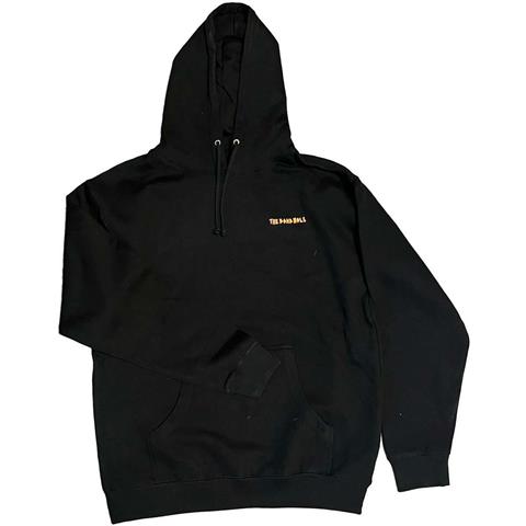 Shop Hoodie