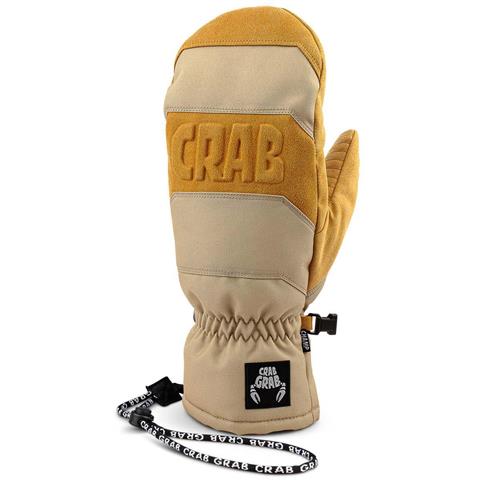 Men's Champ Mitt