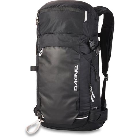 Poacher 40L Bag