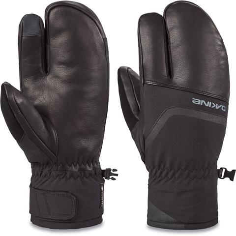 Fillmore Gore-Tex Trigger Mitt