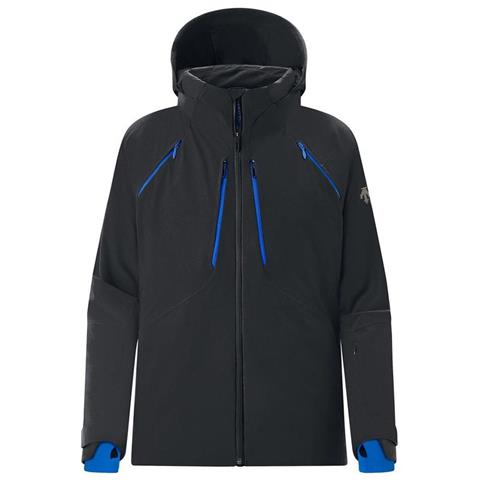 Men's Stream Jacket