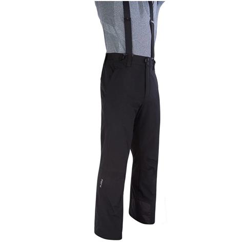 Men's Selkirk 2 Suspender Pant