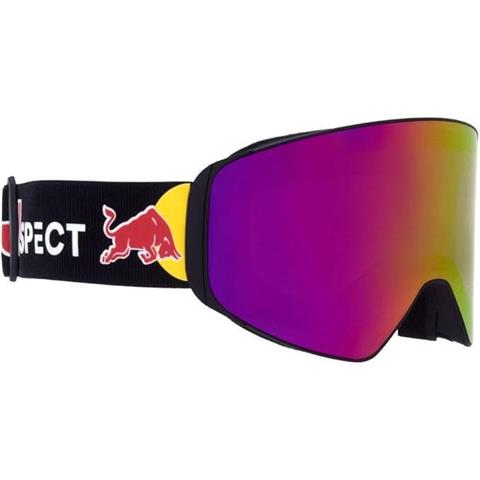 Spect Jam Goggle