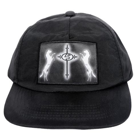 Men's Dispute Hat