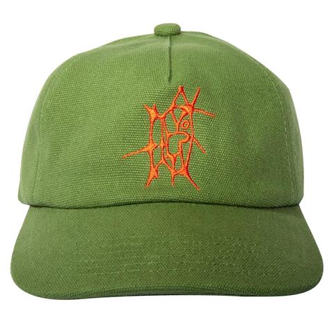 Men's General Hat